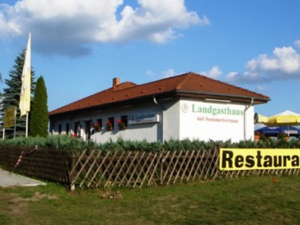 Foto: Anja